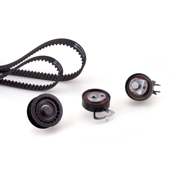 POWERGRIP TIMING BELT KIT image