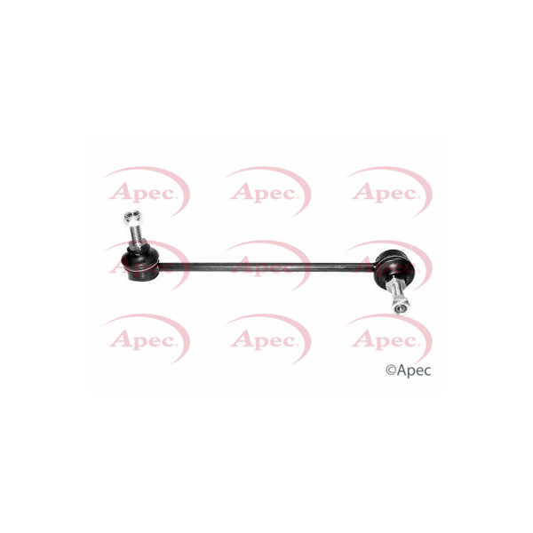 APEC STABILISER LINK RH image