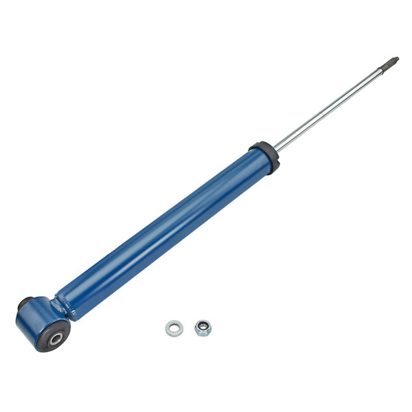 Shock absorber image