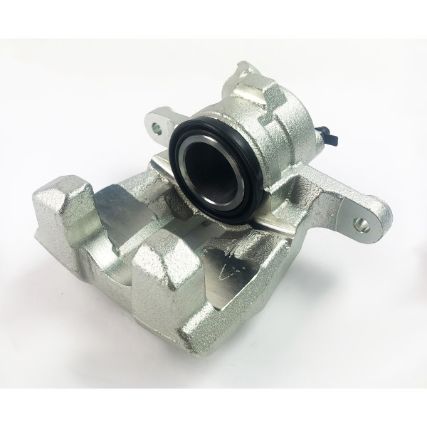 CALIPER (REAR LH) - LAND ROVER image