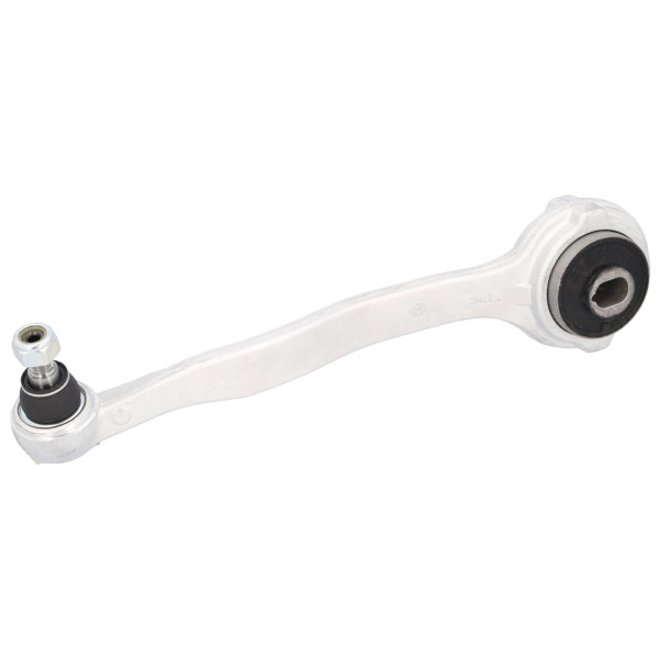 CONTROL ARM image
