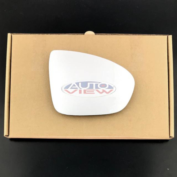 Meriva 10-> RH image