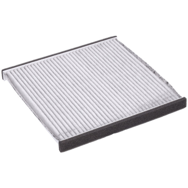 CABIN FILTER image