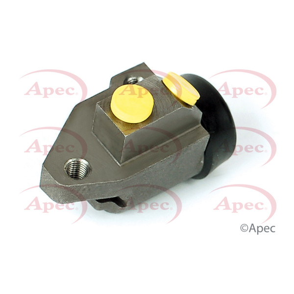 APEC WHEEL CYLINDER image