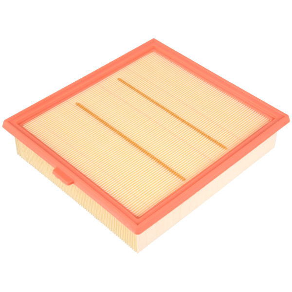 AIR FILTER image