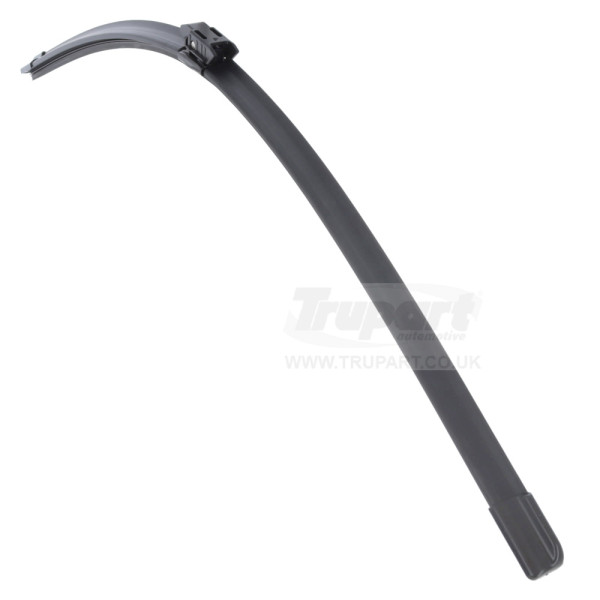EXACT FIT FLAT BLADE 65CM/26IN (TYPE L) image