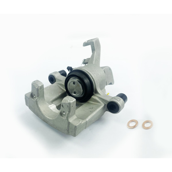 CALIPER (REAR LH) - JAGUAR image