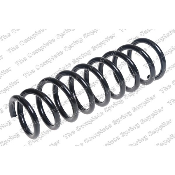 COIL SPRING REAR MITSUBISHI image