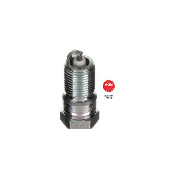SPARK PLUG - BP6EFS image SPARK PLUG - BP6EFS image