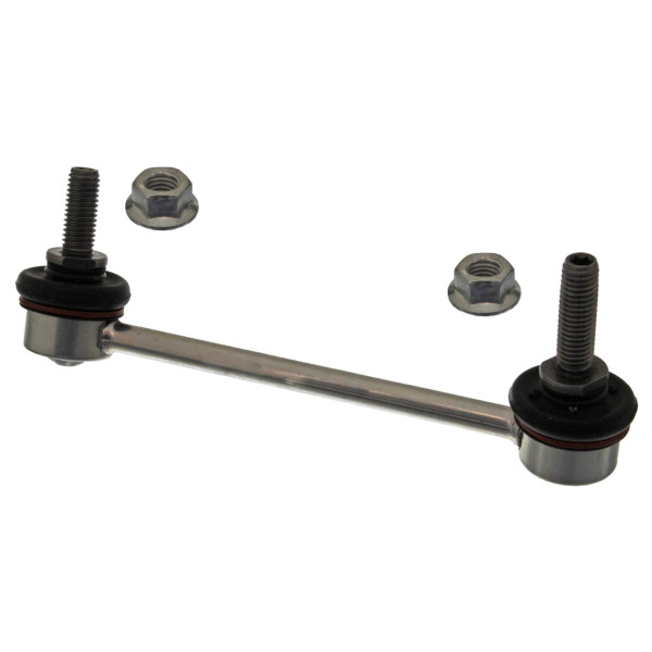 STABILISER LINK image