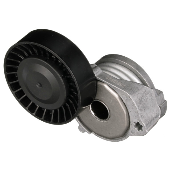 DRIVEALIGN TENSIONER image