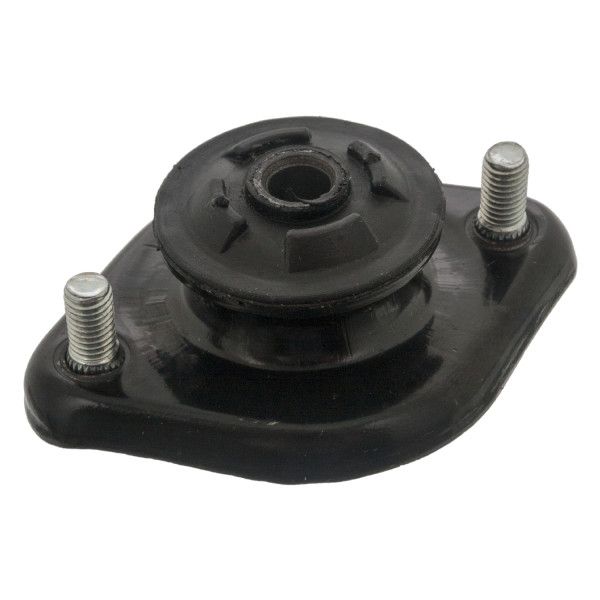 STRUT MOUNTING image