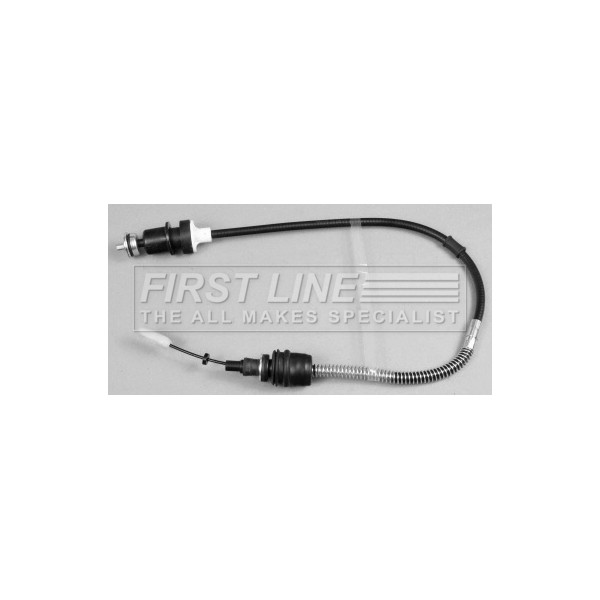 CLUTCH CABLE AUTO ADJUST image CLUTCH CABLE AUTO ADJUST image