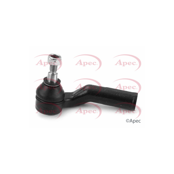 APEC TIE ROD END (FRONT LH) image