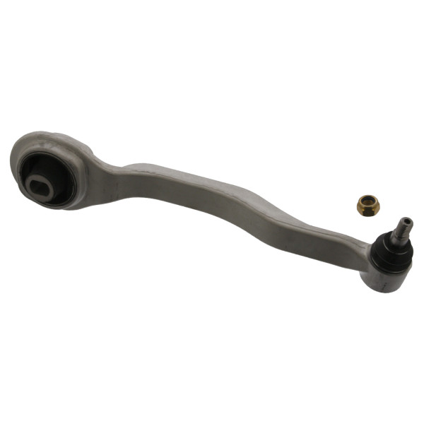 CONTROL ARM image