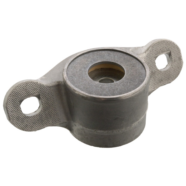 STRUT MOUNTING image
