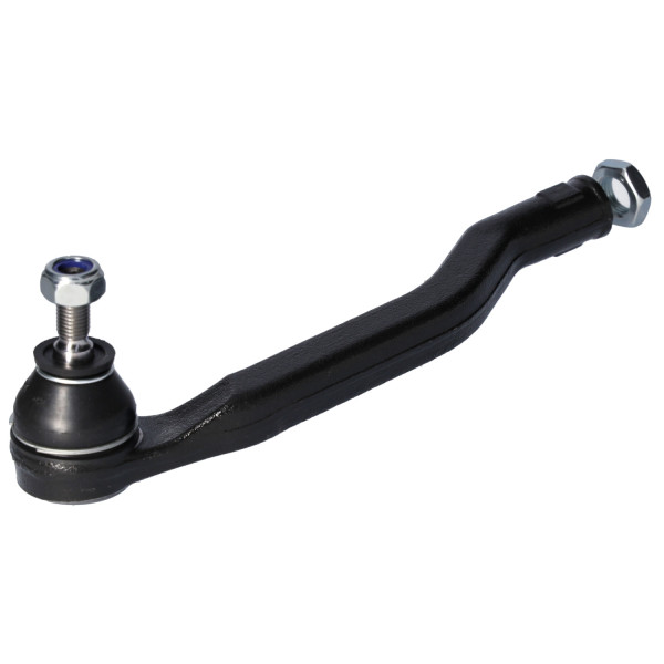 TIE ROD END image