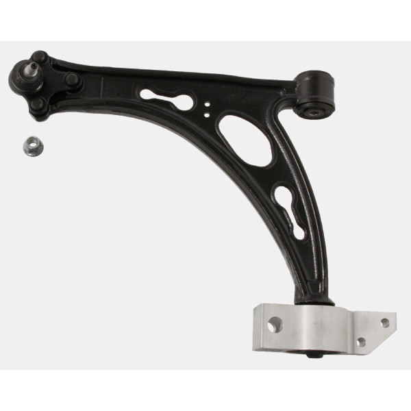 CONTROL ARM image
