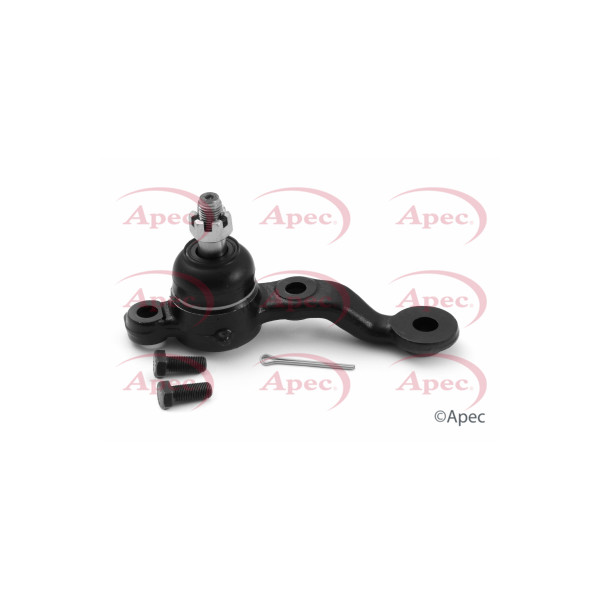 APEC BALL JOINT (LH) (INC FIT) image