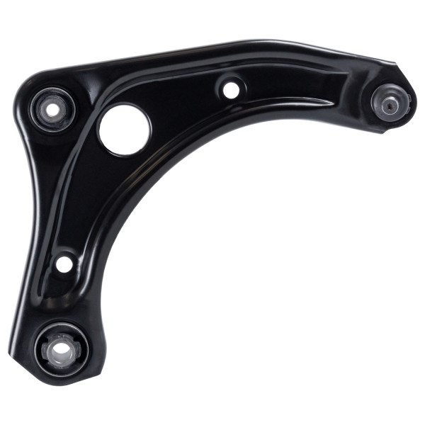 CONTROL ARM image