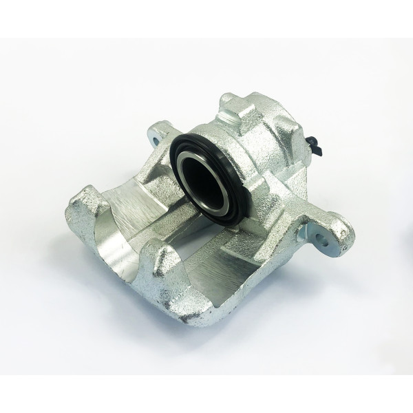 CALIPER (REAR LH) - LAND ROVER image