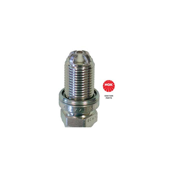 SPARK PLUG - BKR5EQUB image SPARK PLUG - BKR5EQUB image