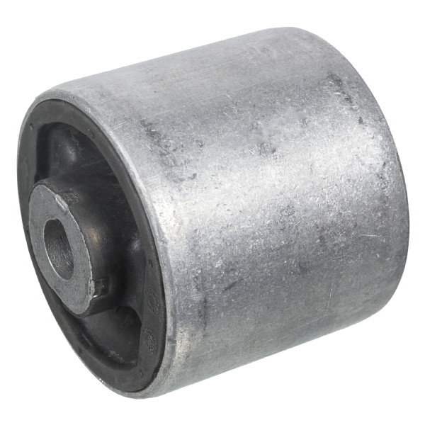 CONTROL ARM BUSH image