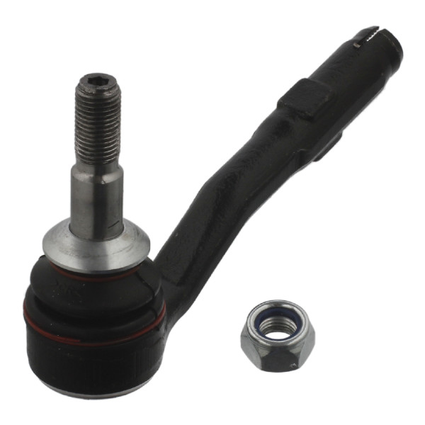 TIE ROD END image