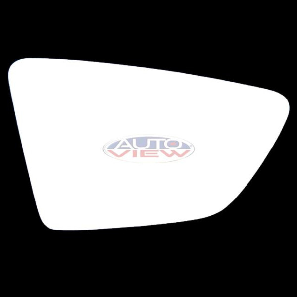 Seat Leon 13-> RH Silver image