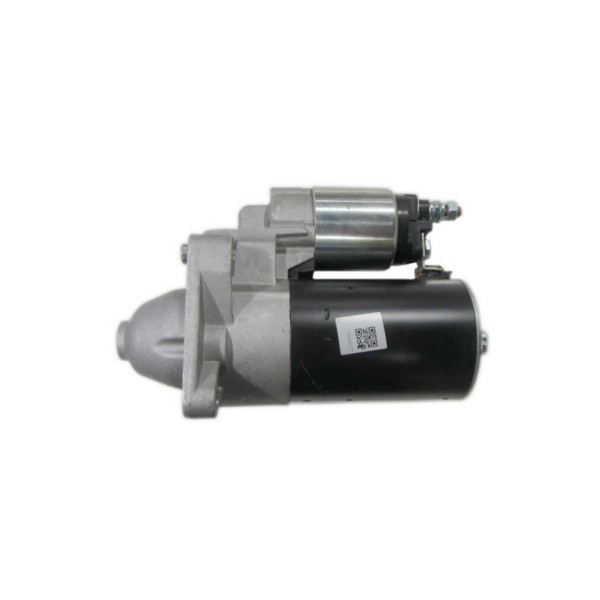 Starter Motor NEW 1.1Kw image