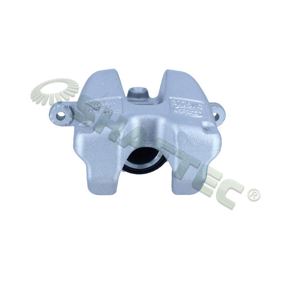BRAKE CALIPERS image