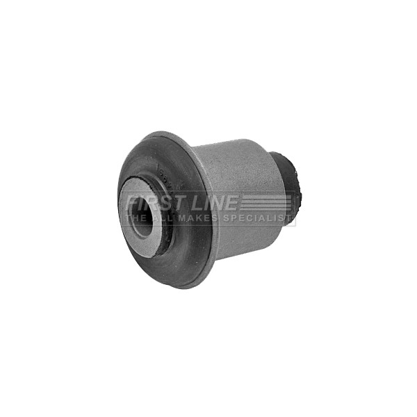 SUSPENSION ARM BUSH image SUSPENSION ARM BUSH image