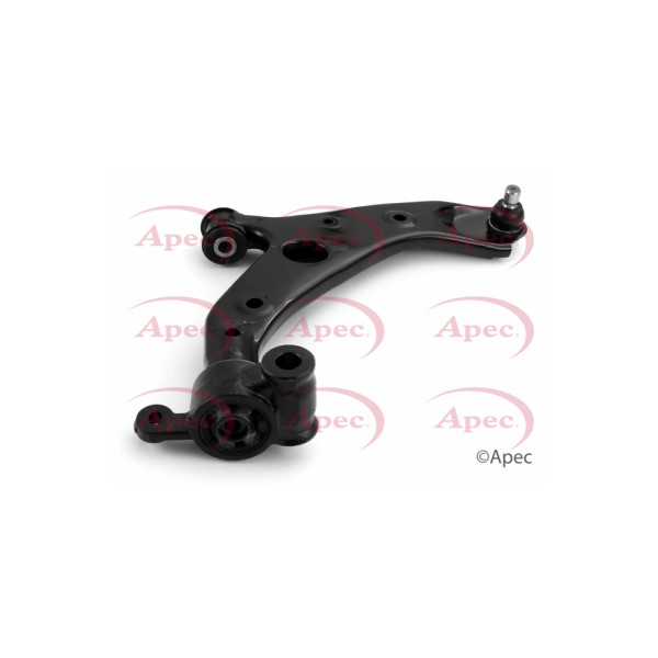 APEC WISHBONE (RH) image