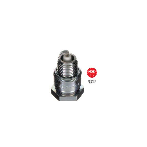 SPARK PLUG - BP6HS image SPARK PLUG - BP6HS image