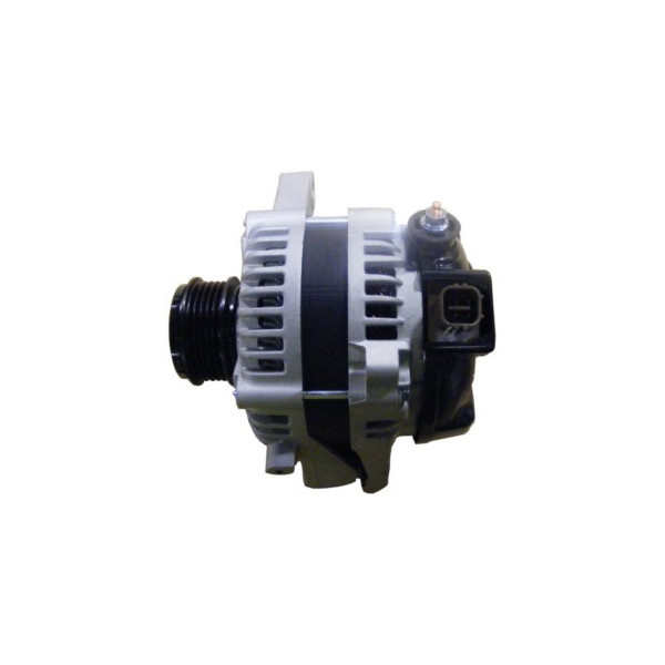 Alternator NEW 100A image