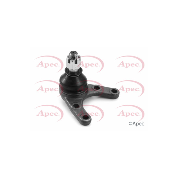APEC BALL JOINT image