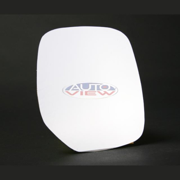 BerlingoPartner 96->06/08 RH image BerlingoPartner 96->06/08 RH image