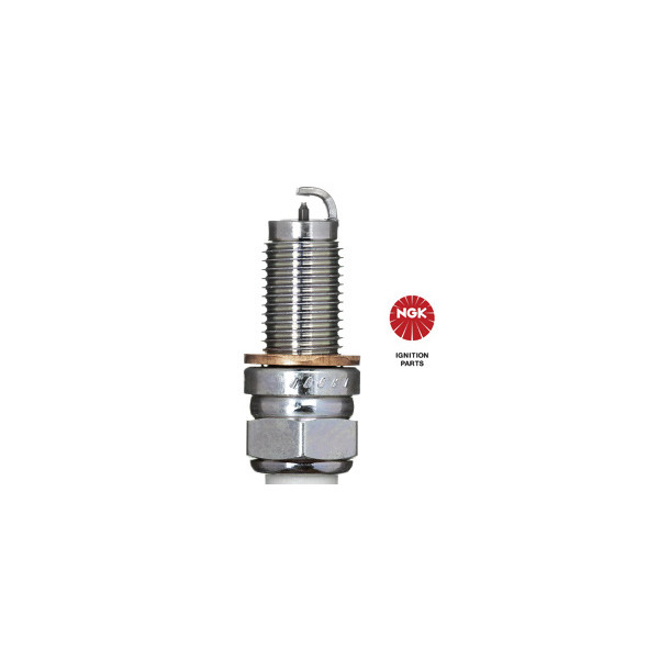 SPARK PLUG - PKER7A8EGS image