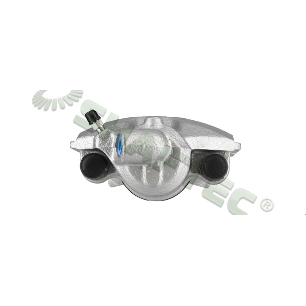 BRAKE CALIPERS image