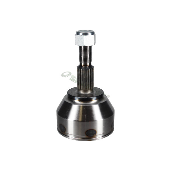 CV JOINTS image