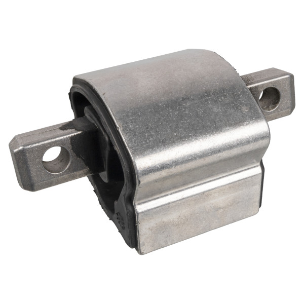 TRANSMISSION MOUNT image