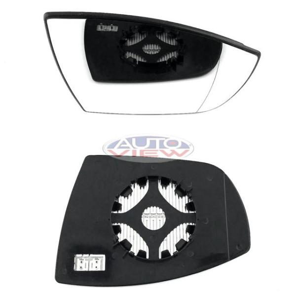 Galaxy Kuga C-Max S Max RH Aspheric Heated WBP image Galaxy Kuga C-Max S Max RH Aspheric Heated WBP image