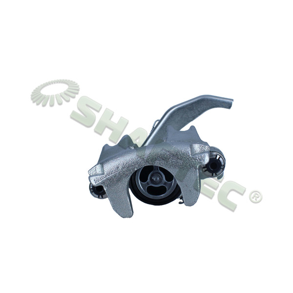 BRAKE CALIPERS image