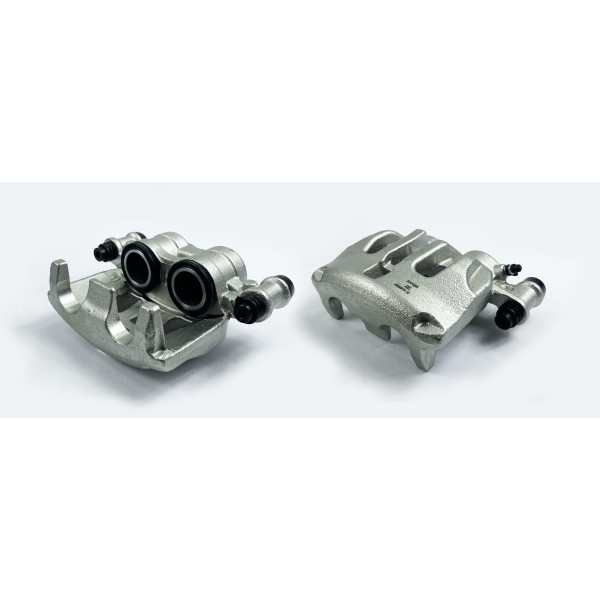 CALIPER (FRONT RH) - MERCEDES image
