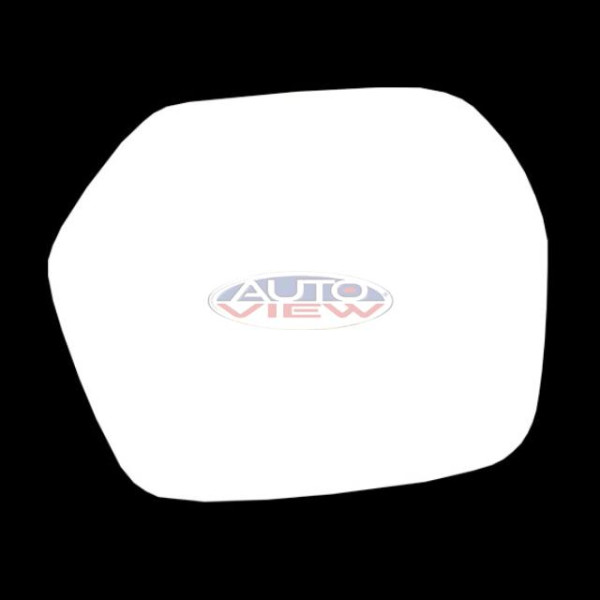 Honda CRV 07-> LH image