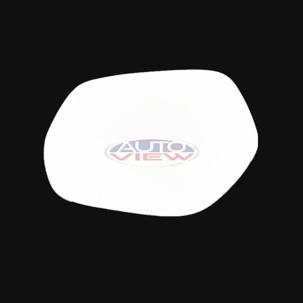 HONDA HRV 16> LHS image HONDA HRV 16> LHS image