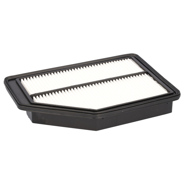 AIR FILTER image