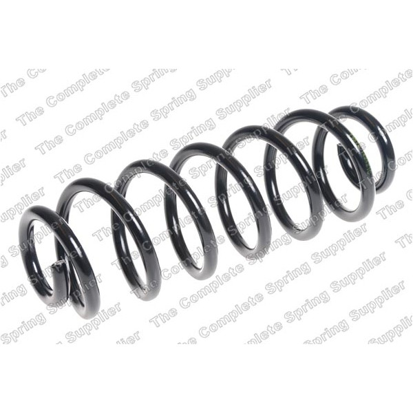 COIL SPRING REAR VW image
