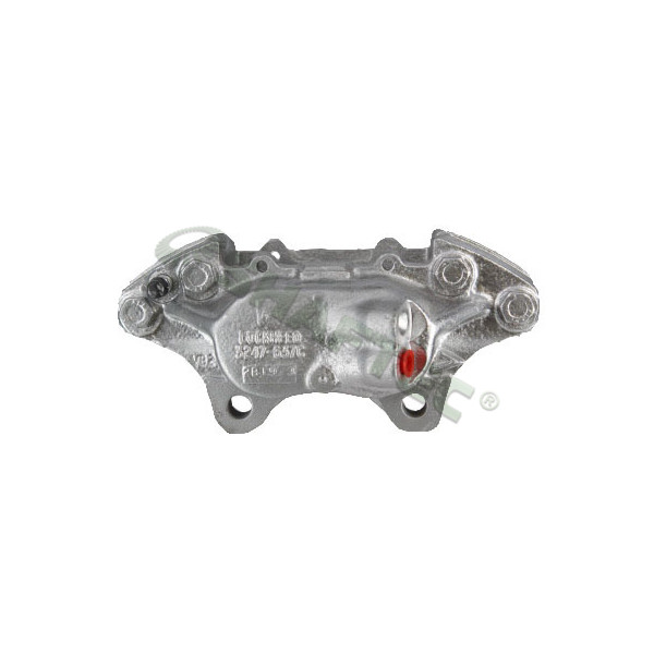 BRAKE CALIPERS image