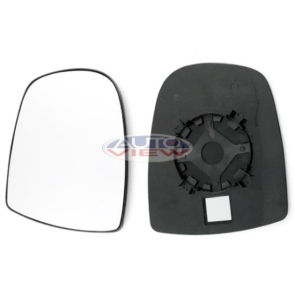 Primaster Traffic Vivaro 01->08/14 RH WBP image Primaster Traffic Vivaro 01->08/14 RH WBP image